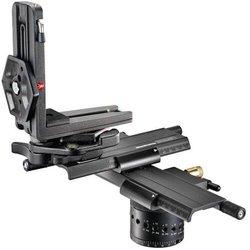 Manfrotto Trípode Mh057a5-long