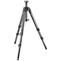 Manfrotto MT 057 C 3