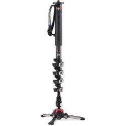 Manfrotto Trípode Mvmxproc5 Xpro + 5