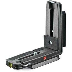 Plataforma MANFROTTO 501PL