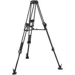 Manfrotto Trípode Mvttwinfa Fast 645 100/75