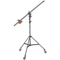 Manfrotto 085bs Tripode Negro