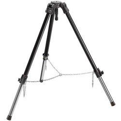 Manfrotto 132Xnb