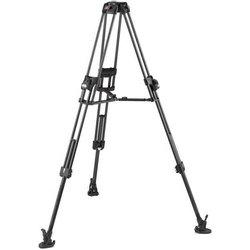 Manfrotto Mvk612Twinfc