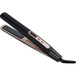 Beurer Plancha De Pelo Hs 100 Style Pro