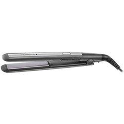 Plancha de Pelo REMINGTON S5506GP PRO-CERAM