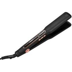 Kuken Plancha De Pelo Cerámica 70w