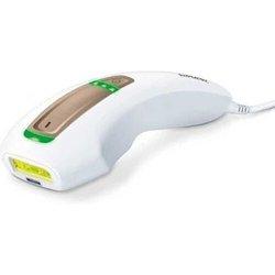 Beurer Depiladora Láser Pureskinpro Ipl-5500