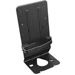 Lenovo ThinkCentre Tiny L-Bracket Negro