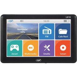 Pni Gps L810 7´´