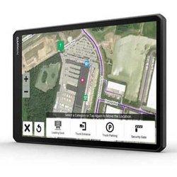 Garmin Gps Dezl Lgv1010 10´´