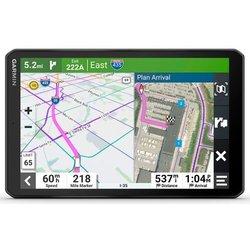 Garmin Gps Go Classic 6