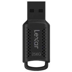 Lexar Pendrive Jumpdrive V400 256gb