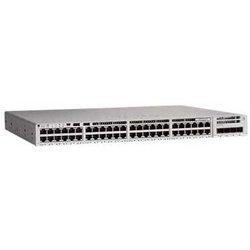 Cisco Systems Switch Catalyst 9200l 48