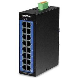 Switch Trendnet Ti-g160i