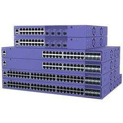 Switch extreme networks 5320-24p-8xe