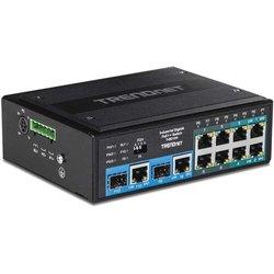 Switch trendnet ti-bg104