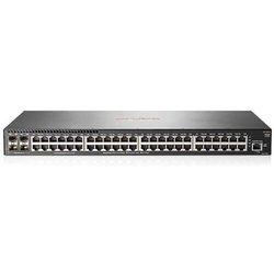 Hpe Switch Jl260a