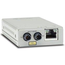 Allied Switch At-mmc200/st-960