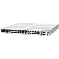 Switch hpe jl685a