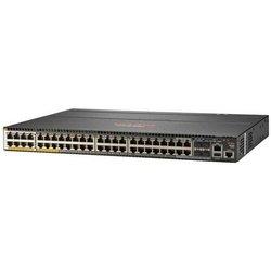 HP Switch 2930m-48g 48 Puertos