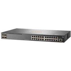 Switch Hpe Jl259a