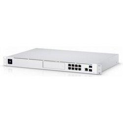 Ubiquiti Switch Udm-pro 8 Puertos