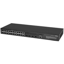 Dahua Switch Dh-as4300-24gt4gf