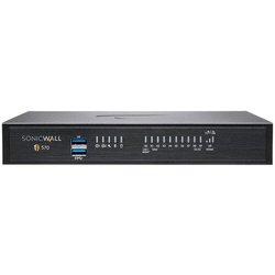 Firewall Sonicwall Tz570