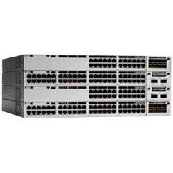 Switch CISCO C9300-48T-A