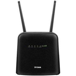 D-Link Switch Dwr-960