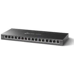 Tp-link Switch Tl-sg116p