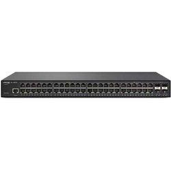 Lancom Switch GS-3652X