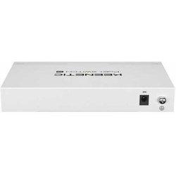 Keenetic Switch Poe Switch 9