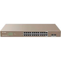 Ip-com Switch G3326p-24-410w