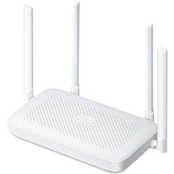 Xiaomi Router Ax1500