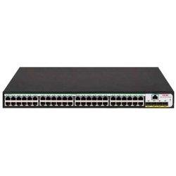 H3c Switch S5120v3-52p-li L3