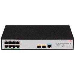 H3c Switch S5120v3-28s-pwr-li L3