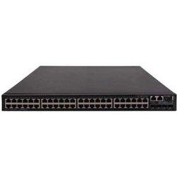 Switch H3C S5120V3-52P-PWR-LI L3