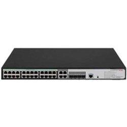 H3c Switch S5120v3-28p-hpwr-li L3