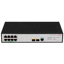 H3c Switch S5120v3-52s-pwr-li L3