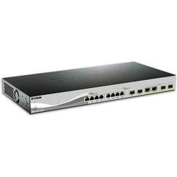 D-Link Switch Dxs-1210-12tc