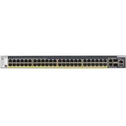 Netgear Switch M4300-52g-poe