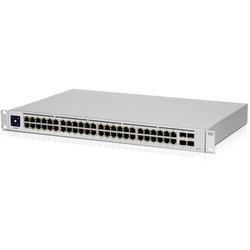 Ubiquiti Switch Usw-48-poe