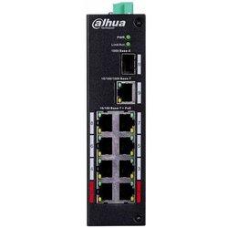 Switch Dahua PFS3110-8ET-96-