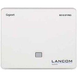 Lancom Switch Dect 510 Ip