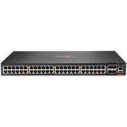 HP Switch Jl667a 48 Puertos