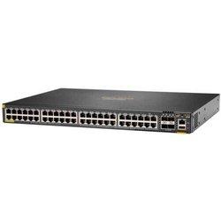 HP Switch Jl727a 48 Puertos