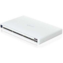 Ubiquiti Switch Uisp-s-pro