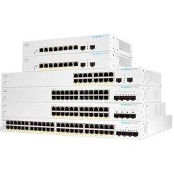 Switch CISCO (104 Gbit/s)